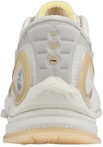 리닝 ACE 2.0 스포츠 레저 AZGS027-3 Shop 리닝 ACE 2.0 스포츠 레저 AZGS027-3