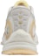 Shop Li-Ning ACE 2.0 Sukan Santai AZGS027-3