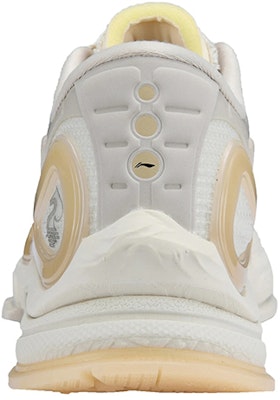 Li-Ning ACE 2.0 Olahraga Santai AZGS027-3 Shop Li-Ning ACE 2.0 Olahraga Santai AZGS027-3