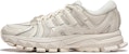Li-Ning ACE 'Putih Selesa' AZGU077-4