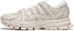 Buy Li-Ning ACE 'Putih Selesa' AZGU077-4
