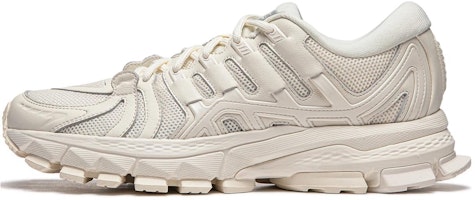 Li-Ning ACE 'White Comfort' AZGU077-4 Li-Ning ACE 'White Comfort' AZGU077-4