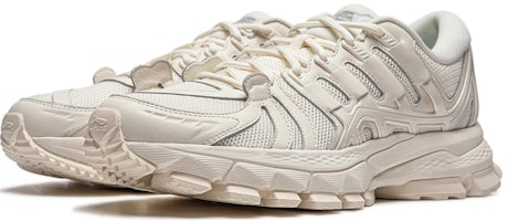 李寧 ACE 「白·快適」 (Lining ACE 「Shiro · Kaiteki」) AZGU077-4 Order 李寧 ACE 「白·快適」 (Lining ACE 「Shiro · Kaiteki」) AZGU077-4