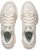 Li-Ning ACE 'Putih Selesa' AZGU077-4