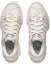 Lookbook Li-Ning ACE 'Putih Selesa' AZGU077-4