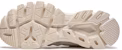Li-Ning ACE 'Putih Selesa' AZGU077-4