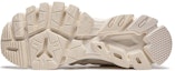Shop Li-Ning ACE 'Putih Selesa' AZGU077-4