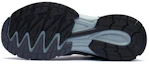 Lookbook Li-Ning Ace Low ''Grau Reflektierend'' ARDR003-3