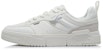 Li-Ning Ace Low 'Salji Putih' AGCR235-1