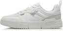 Buy Li-Ning Ace Low 'Salji Putih' AGCR235-1