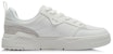 Li-Ning Ace Low 'Salji Putih' AGCR235-1