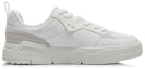 Order Li-Ning Ace Low 'Salji Putih' AGCR235-1