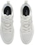Lookbook Li-Ning Ace Low 'Salji Putih' AGCR235-1