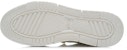 Li-Ning Ace Low 'Salji Putih' AGCR235-1
