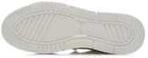 Shop Li-Ning Ace Low 'Salji Putih' AGCR235-1