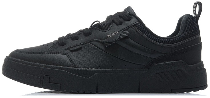 li-ning-ace-low-triple-black-agcr-235-3
