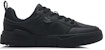 Li-Ning Ace Low 'Hitam Sepenuhnya' AGCR235-3