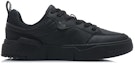 Order Li-Ning Ace Low 'Hitam Sepenuhnya' AGCR235-3