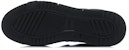 Li-Ning Ace Low 'Hitam Sepenuhnya' AGCR235-3