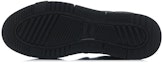 Shop Li-Ning Ace Low 'Hitam Sepenuhnya' AGCR235-3