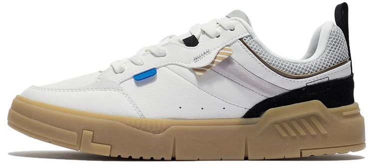 li-ning-ace-low-white-blue-tan-agcr-235-4