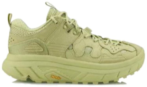 李寧 エース ロー "イエローグリーン" (Lining Ēsu Rō "Ierōgurīn") AGBQ065-3 Shop 李寧 エース ロー "イエローグリーン" (Lining Ēsu Rō "Ierōgurīn") AGBQ065-3