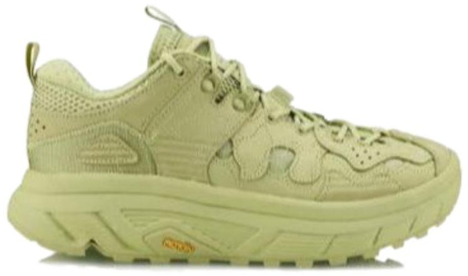 Li-Ning Ace Low 'Kuning Hijau' AGBQ065-3 Shop Li-Ning Ace Low 'Kuning Hijau' AGBQ065-3