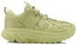 Li-Ning Ace Low 'Kuning Hijau' AGBQ065-3