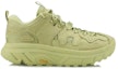 Shop Li-Ning Ace Low 'Kuning Hijau' AGBQ065-3