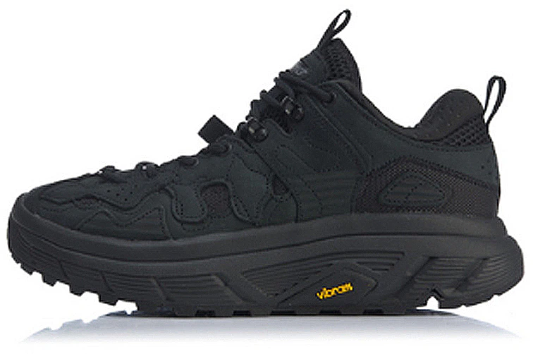 ace-low-x-li-ning-new-york-fashion-week-black-agbp-119-2