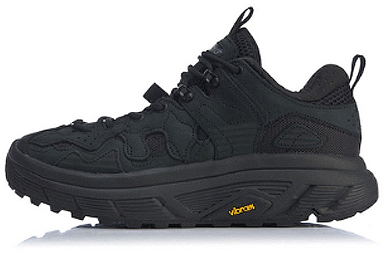 ace-low-x-li-ning-new-york-fashion-week-black-agbp-119-2
