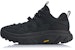 Li-Ning Ace Low x Minggu Fesyen New York 'Hitam' AGBP119-2