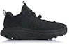 Order 李寧エース Low NYFW ブラック (Rīningu Ēsu Low NYFW Burakku) AGBP119-2