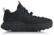Li-Ning Ace Low x Minggu Fesyen New York 'Hitam' AGBP119-2