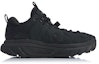 Order Li-Ning Ace Low x Minggu Fesyen New York 'Hitam' AGBP119-2