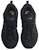 Li-Ning Ace Low x Minggu Fesyen New York 'Hitam' AGBP119-2