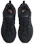 Lookbook Li-Ning Ace Low x Minggu Fesyen New York 'Hitam' AGBP119-2