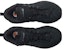 Li-Ning Ace Low x Minggu Fesyen New York 'Hitam' AGBP119-2
