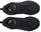 Shop Li-Ning Ace Low x Minggu Fesyen New York 'Hitam' AGBP119-2