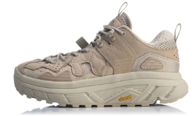ace-low-x-li-ning-new-york-fashion-week-brown-agbp-119-4