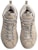 Li-Ning Ace Low x Minggu Fesyen New York 'Coklat' AGBP119-4