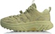 Li-Ning Ace Low x Minggu Fesyen New York 'Hijau' AGBP119-3