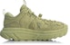 Li-Ning Ace Low x Minggu Fesyen New York 'Hijau' AGBP119-3
