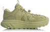 Order Li-Ning Ace Low x Minggu Fesyen New York 'Hijau' AGBP119-3