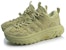 Li-Ning Ace Low x Minggu Fesyen New York 'Hijau' AGBP119-3