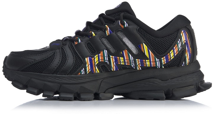 li-ning-ace-running-shoes-black-arzp-007-10