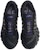 Kasut Lari Li-Ning ACE Hitam ARZP007-10