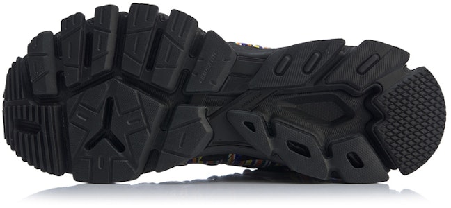 리닝 ACE 블랙 러닝화 (Li-Ning ACE Black Running Shoes) ARZP007-10 Shop 리닝 ACE 블랙 러닝화 (Li-Ning ACE Black Running Shoes) ARZP007-10