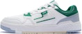 Li-Ning ACE V2 Low 'Putih Hijau' AGCS155-3