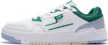 Buy Li-Ning ACE V2 Low 'Putih Hijau' AGCS155-3